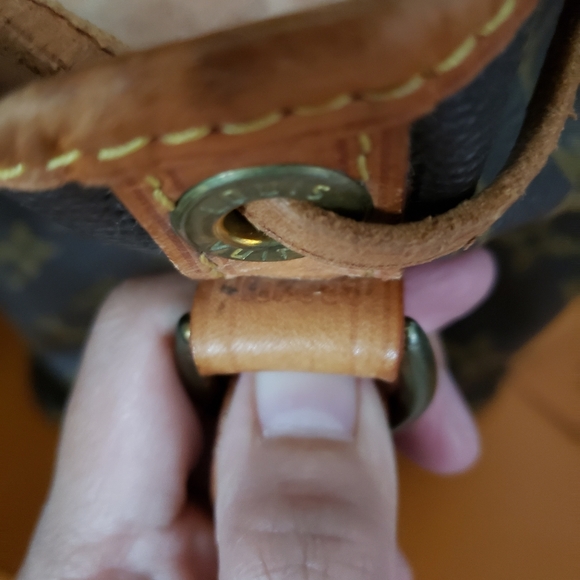 ♥️♥️SOLD - Picture 5 of 15